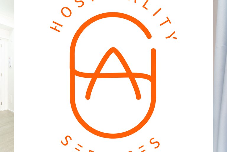 Studio ao lado do Parque Ibirapuera