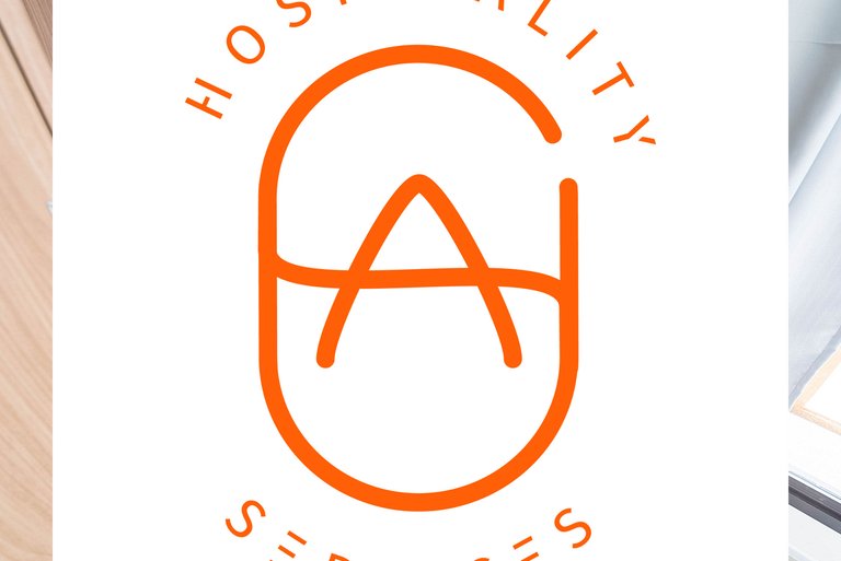 Studio ao lado do Parque Ibirapuera