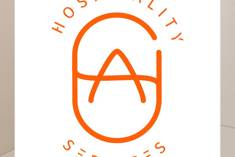 Studio ao lado do Parque Ibirapuera