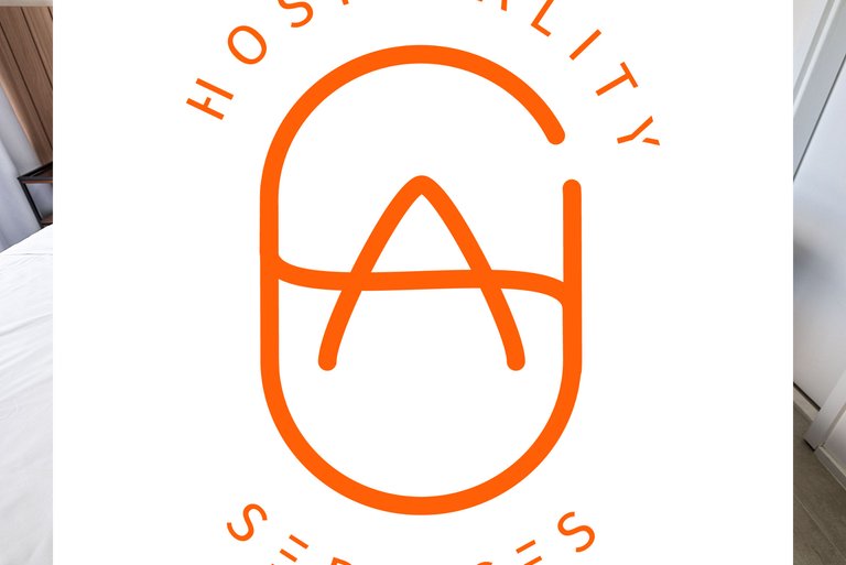 Studio ao lado do Parque Ibirapuera