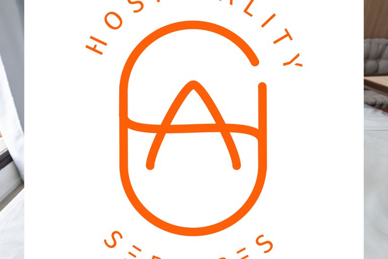 Studio ao lado do Parque Ibirapuera