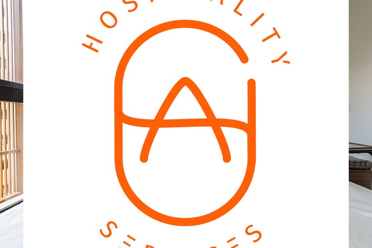 Studio ao lado do Parque Ibirapuera