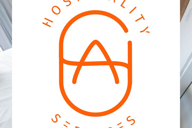 Studio ao lado do Parque Ibirapuera