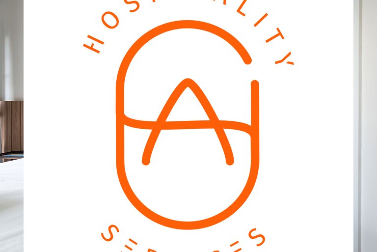 Studio ao lado do Parque Ibirapuera