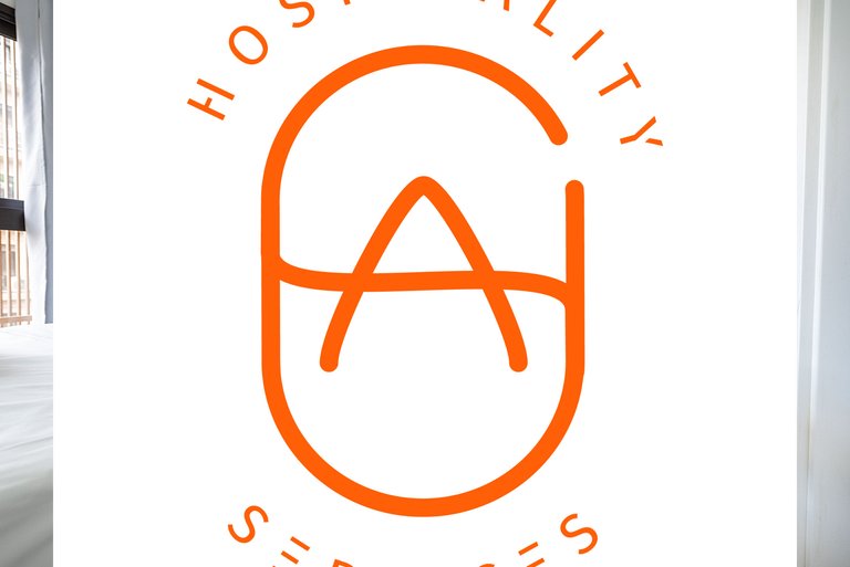 Studio ao lado do Parque Ibirapuera