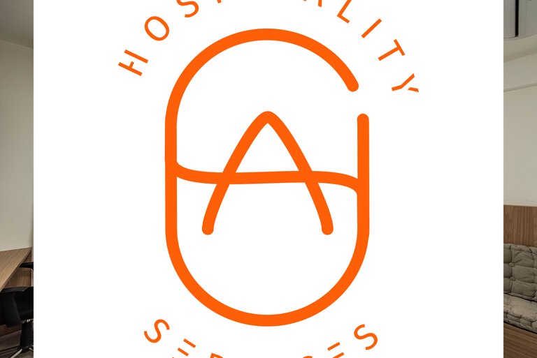 Studio ao lado do Parque Ibirapuera