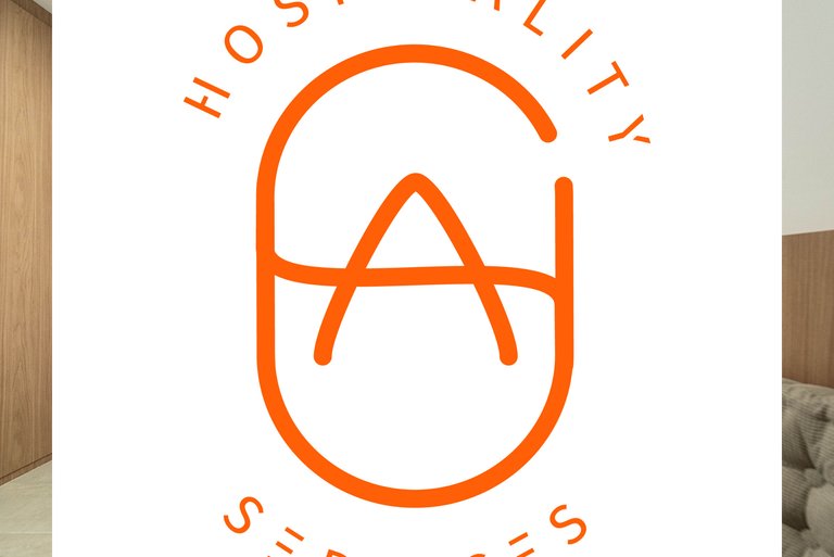 Studio ao lado do Parque Ibirapuera