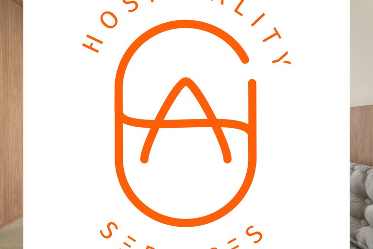 Studio ao lado do Parque Ibirapuera