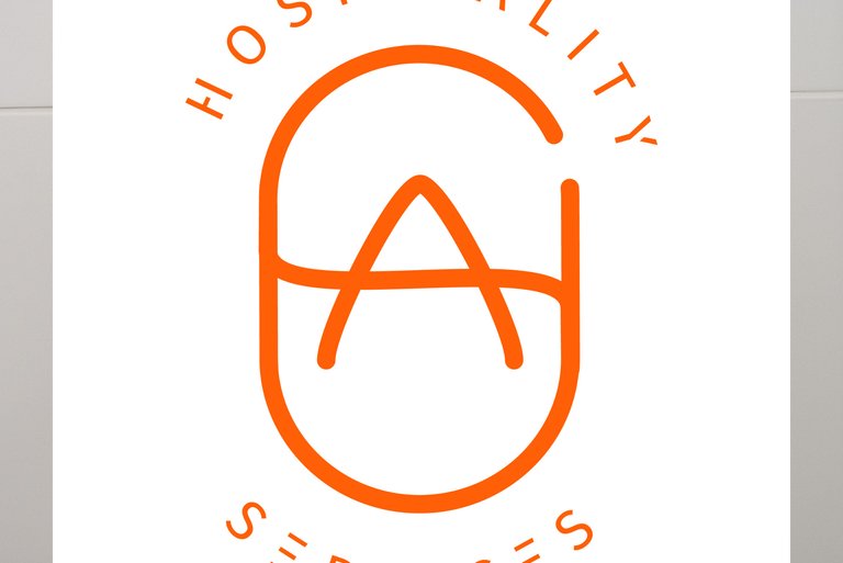 Studio ao lado do Parque Ibirapuera