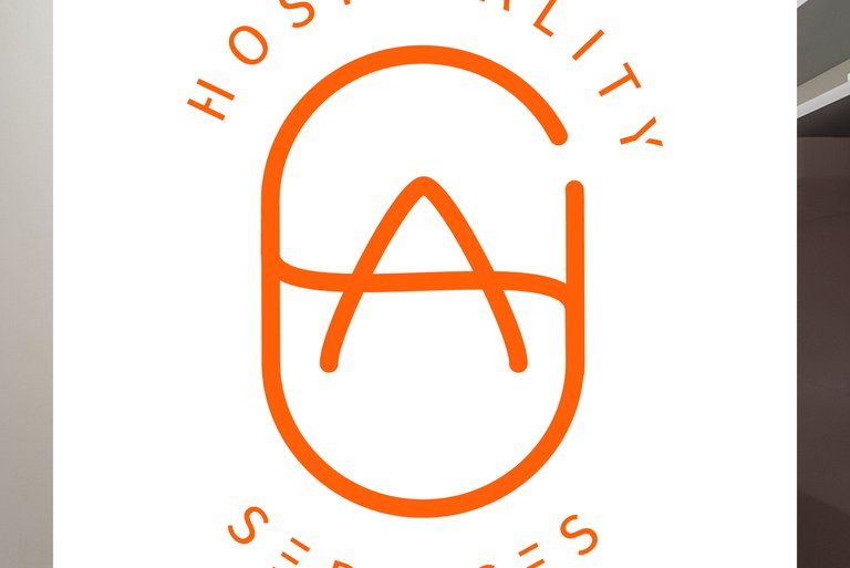 Studio ao lado do Parque Ibirapuera