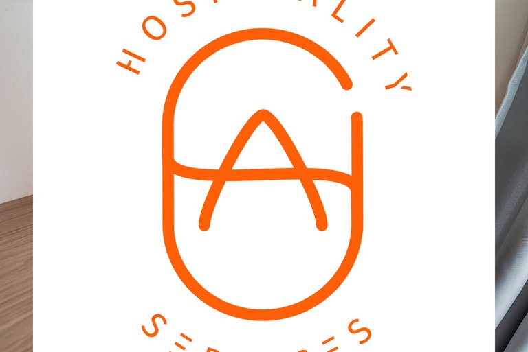 Studio ao lado do Parque Ibirapuera