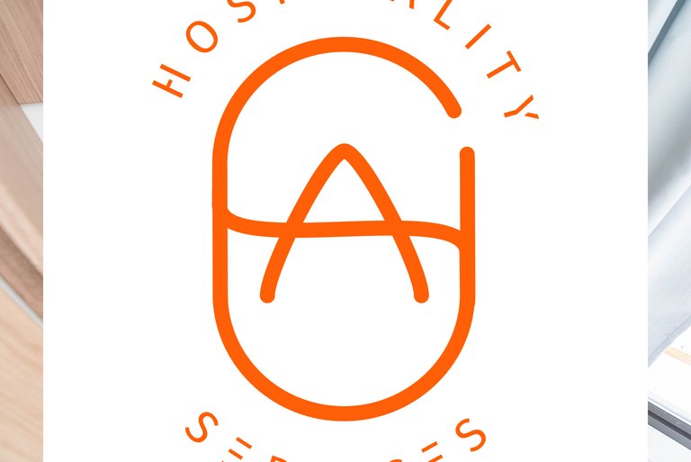 Studio ao lado do Parque Ibirapuera