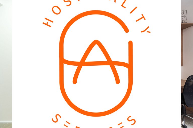 Studio ao lado do Parque Ibirapuera