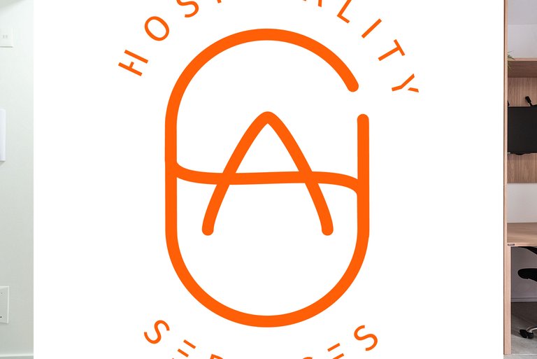 Studio ao lado do Parque Ibirapuera