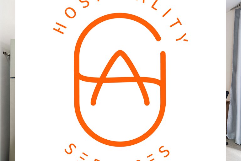 Studio ao lado do Parque Ibirapuera