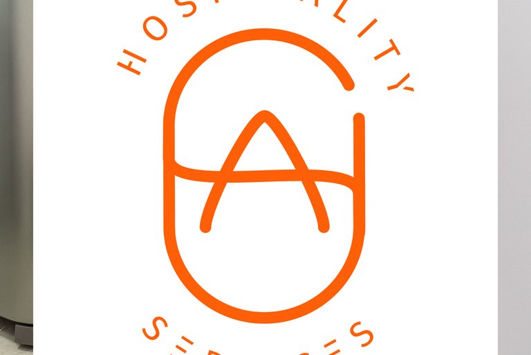 Studio ao lado do Parque Ibirapuera