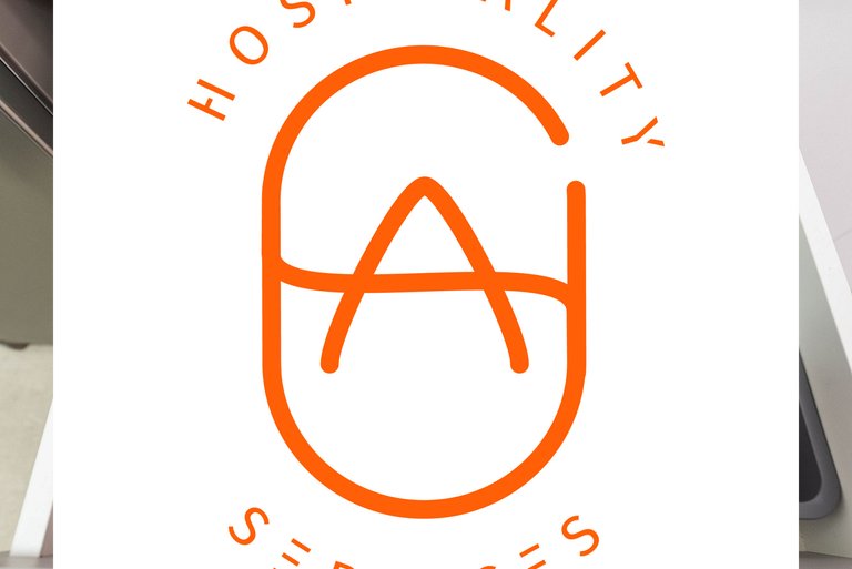 Studio ao lado do Parque Ibirapuera