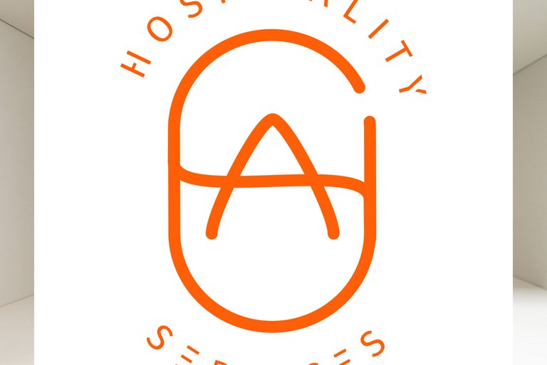 Studio ao lado do Parque Ibirapuera