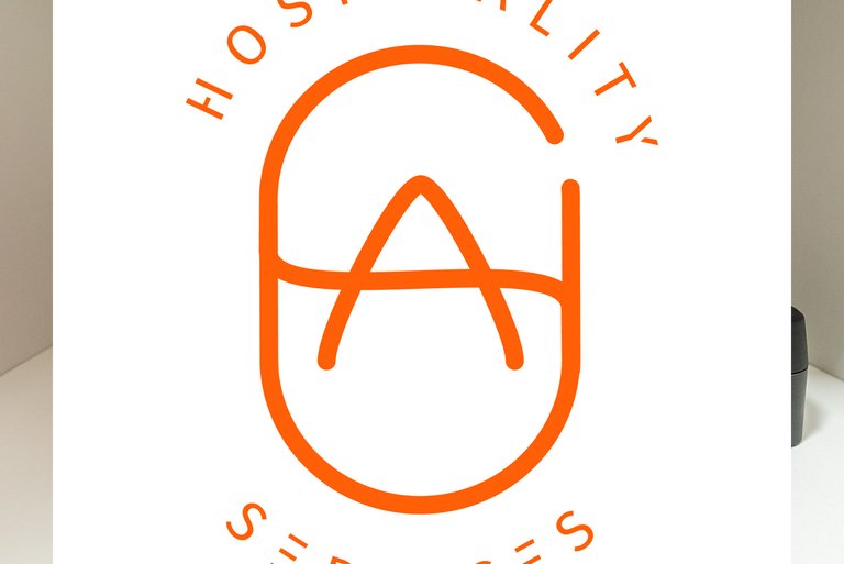 Studio ao lado do Parque Ibirapuera