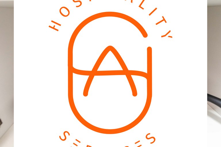 Studio ao lado do Parque Ibirapuera