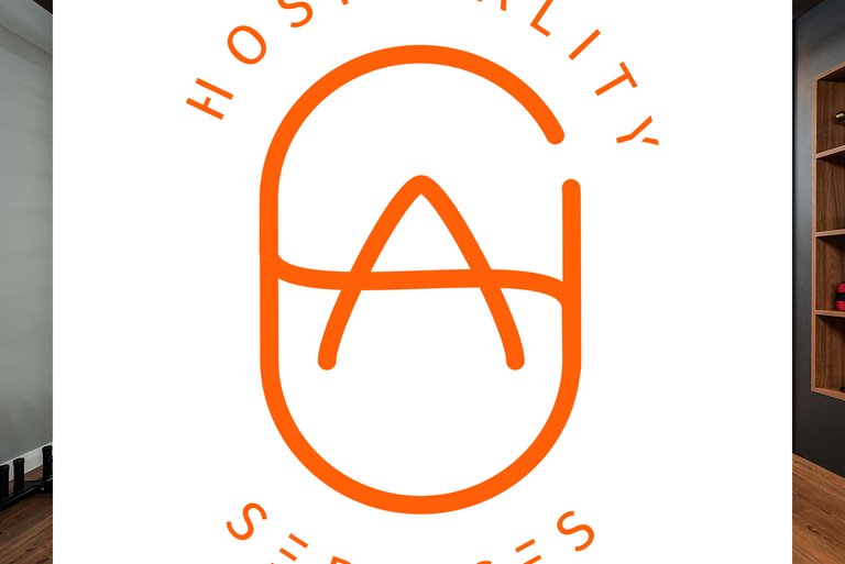 Estúdio na Vila Olímpia com sacada