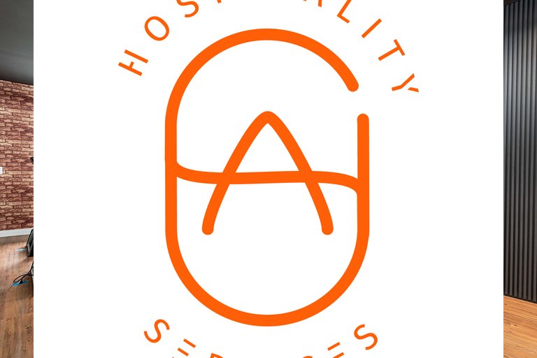 Estúdio na Vila Olímpia com sacada