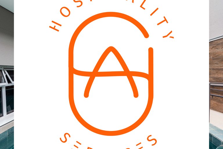 Estúdio na Vila Olímpia com sacada