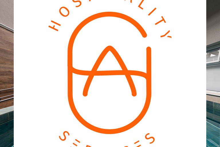 Estúdio na Vila Olímpia com sacada