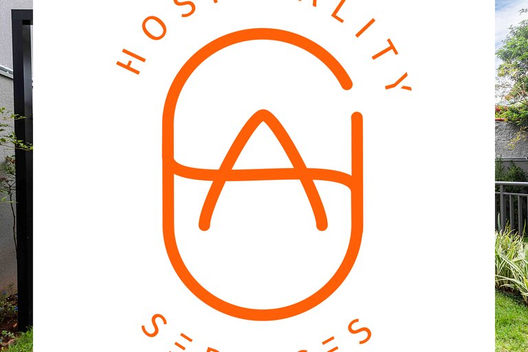 Estúdio na Vila Olímpia com sacada