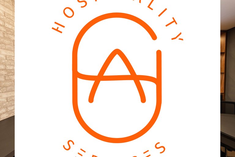 Estúdio na Vila Olímpia com sacada