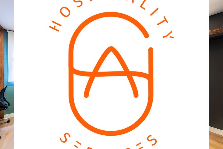 Estúdio na Vila Olímpia com sacada