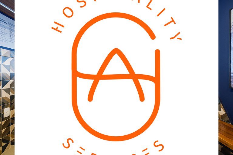 Estúdio na Vila Olímpia com sacada