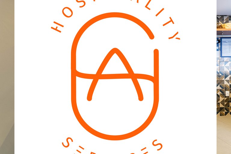 Estúdio na Vila Olímpia com sacada