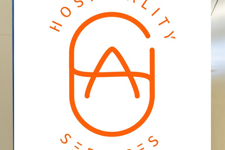 Estúdio na Vila Olímpia com sacada