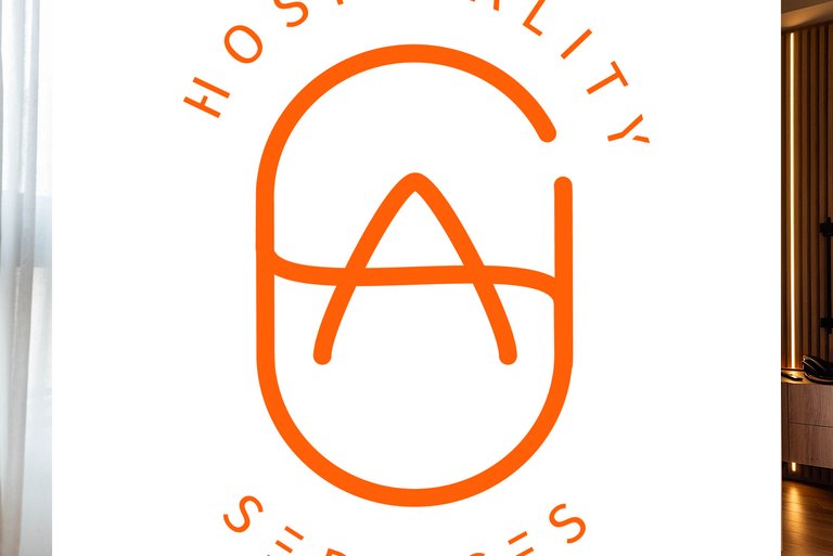 V3rso Jardins | Boutique Experience