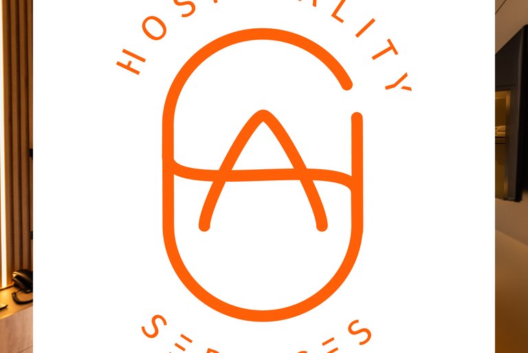 V3rso Jardins | Boutique Experience