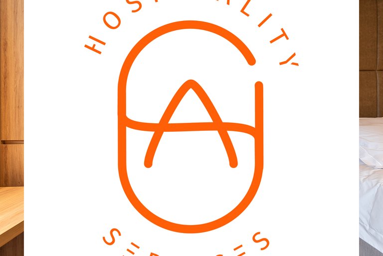 V3rso Jardins | Boutique Experience