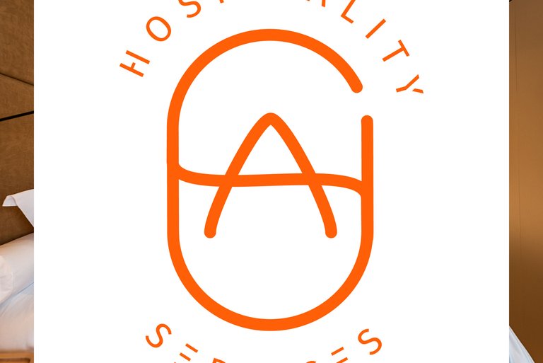 V3rso Jardins | Boutique Experience