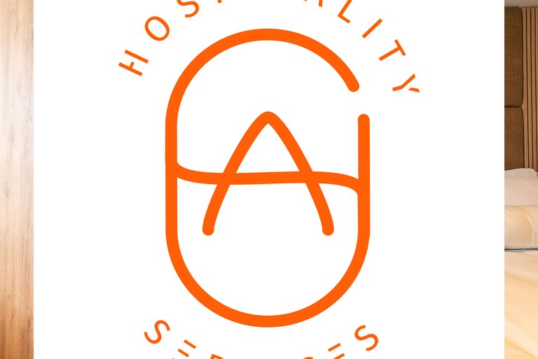 V3rso Jardins | Boutique Experience