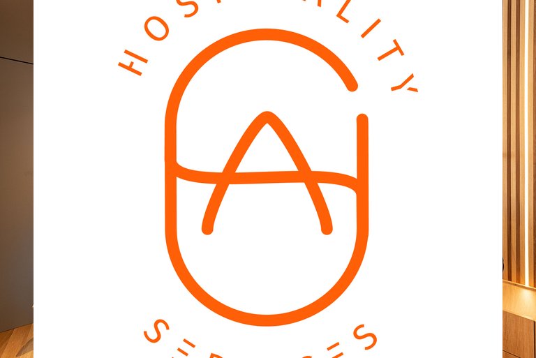 V3rso Jardins | Boutique Experience