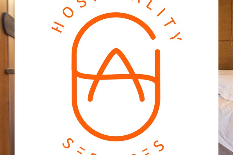 V3rso Jardins | Boutique Experience