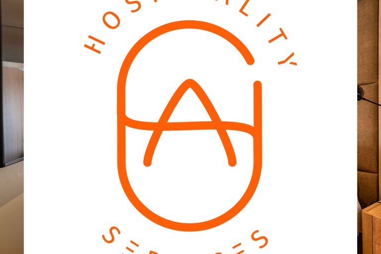 V3rso Jardins | Boutique Experience