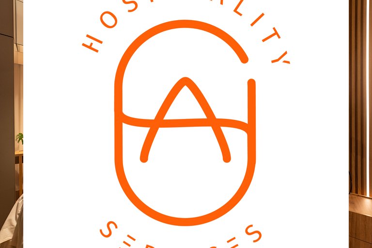 V3rso Jardins | Boutique Experience