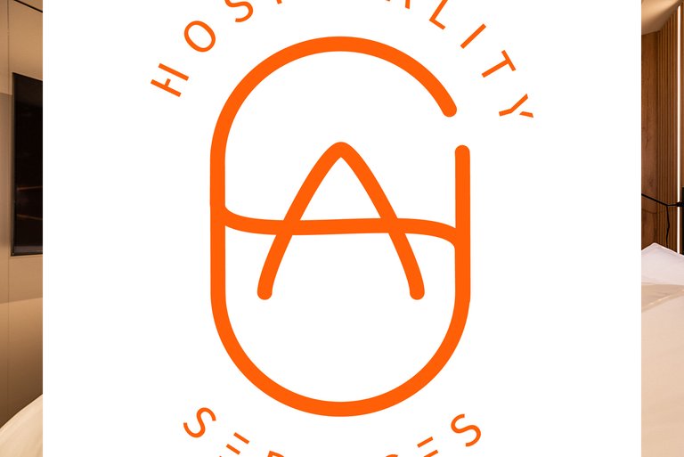 V3rso Jardins | Boutique Experience