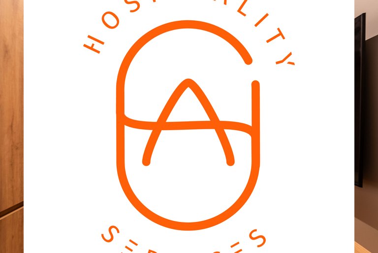 V3rso Jardins | Boutique Experience