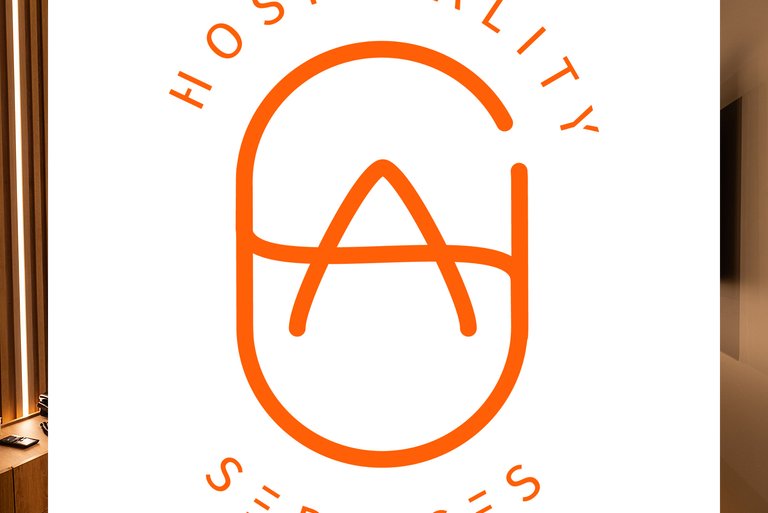 V3rso Jardins | Boutique Experience