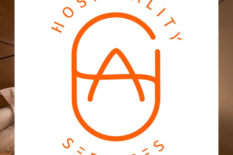 V3rso Jardins | Boutique Experience