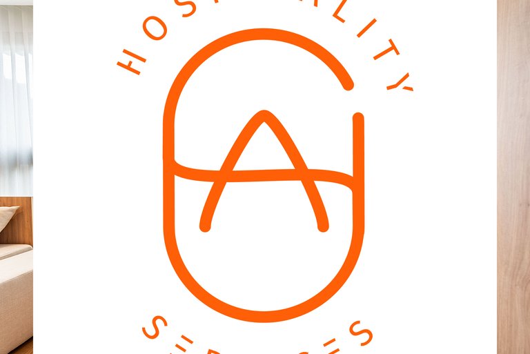 V3rso Jardins | Boutique Experience