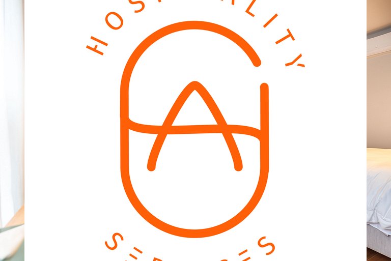 V3rso Jardins | Boutique Experience