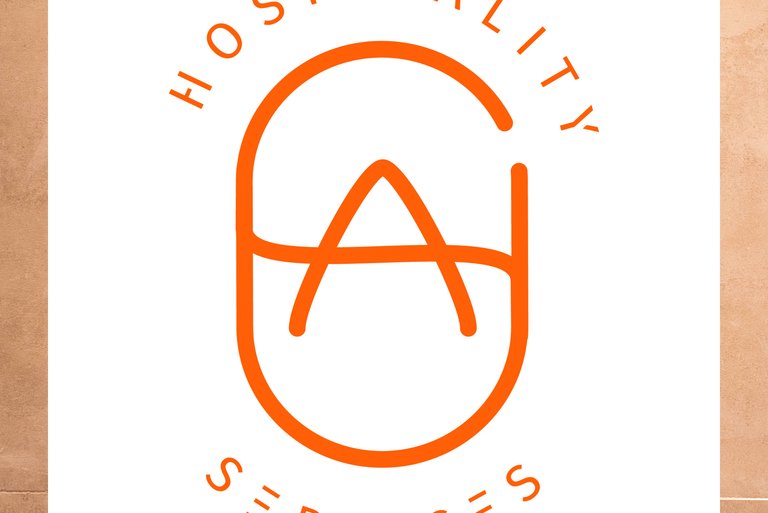 V3rso Jardins | Boutique Experience